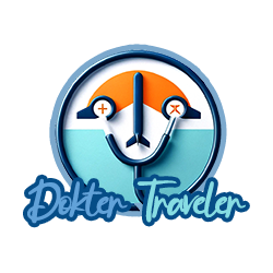 logo-dokter-traveler-250px