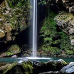 Keindahan Alam Purwokerto