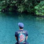 klaten mata air umbul kroman dokter traveler