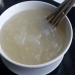 Mengenal Papeda Makanan Khas Maluku