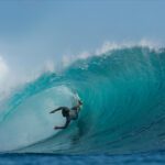 Pantai Plengkung Banyuwangi