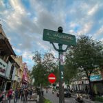 Wisata Malioboro Yogyakarta