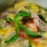 Binte Biluhuta Manado