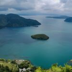 Danau Toba Medan