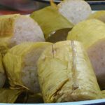 Nasi Jaha Manado