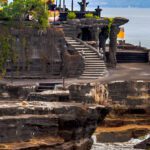 Tanah Lot Bali