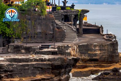 Tanah Lot Bali