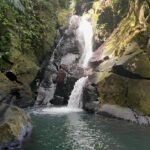 Air Terjun Pria Laot