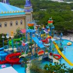 Atlantis Land Surabaya