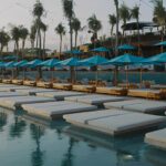 Atlas Beach Club Bali