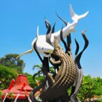 Kebun Binatang Surabaya