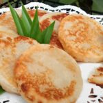 Wingko Babat Semarang