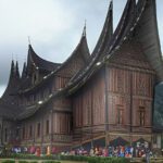 Istano Basa Pagaruyung