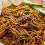 Mie Aceh