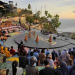 Obelix Sea View Yogyakarta