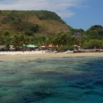 Pulau Dawelor Dawera