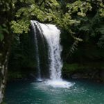 Air Terjun Tegenungan Gianyar