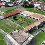 Benteng Marlborough