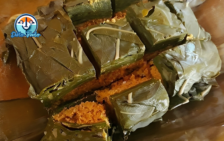 Pendap Bengkulu