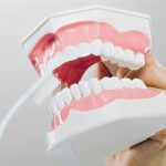 Perawatan Gigi Selama Berpergian