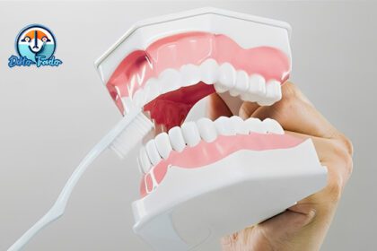 Perawatan Gigi Selama Berpergian