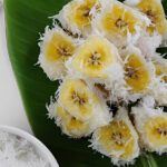 Pisang Rai Bali