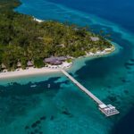 Wakatobi Sulawesi Tenggara