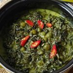 Kalumpe Kalimantan Tengah