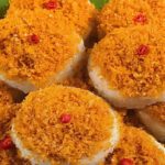 Kentan Bintul Banten