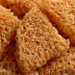 Kue Jawada NTT