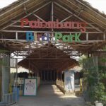 Palembang Bird Park