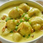 Celimbungan Palembang