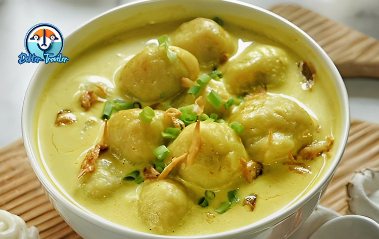 Celimbungan Palembang