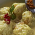 Celimpungan Palembang