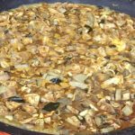 Kuah Beulangong Aceh