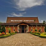 Museum Lampung