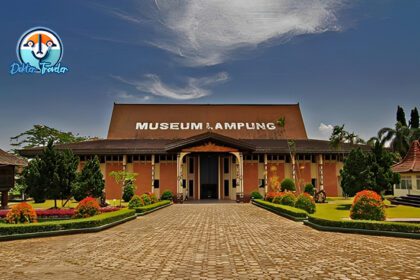 Museum Lampung