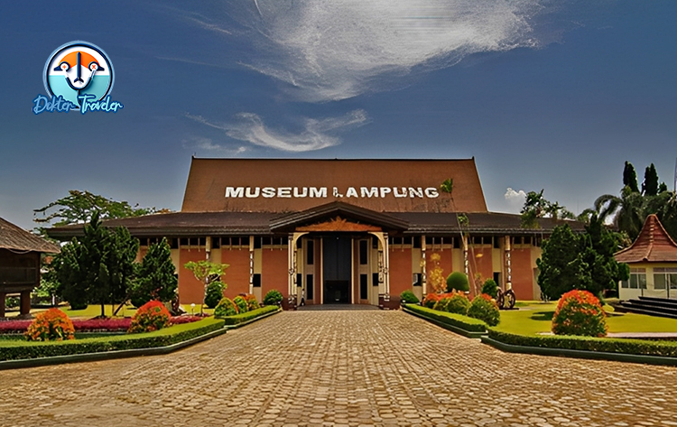 Museum Lampung