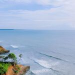 Pantai Muara Ketahun