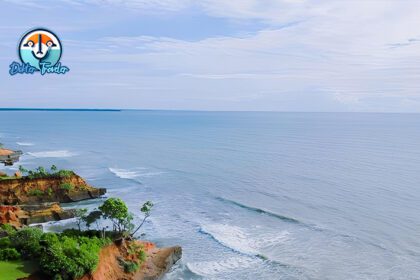 Pantai Muara Ketahun