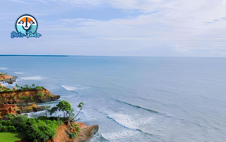 Pantai Muara Ketahun