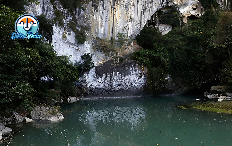 Pucok Krueng Aceh