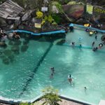 Suban Air Panas Curup