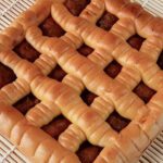 Kue Bay Tat Bengkulu