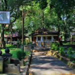 Taman Bukit Siguntang