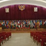 Museum Konferensi Asia Afrika Bandung