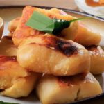 Colenak Bandung
