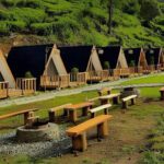 Ecopark Curug Tilu Bandung