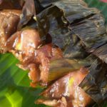 Ilabulo Gorontalo