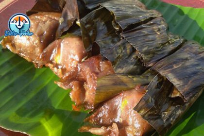 Ilabulo Gorontalo